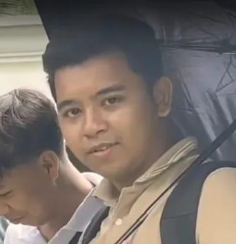 Lenard Errol C. Izon